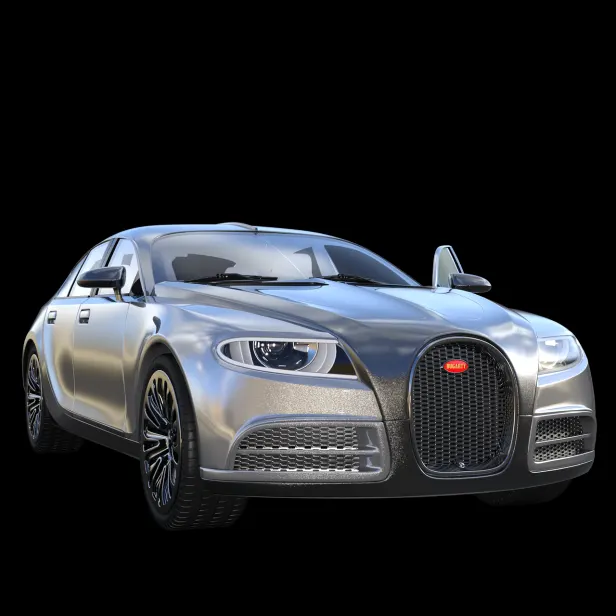 בטאקסלארג קזינו אפליקציית Android/iOS